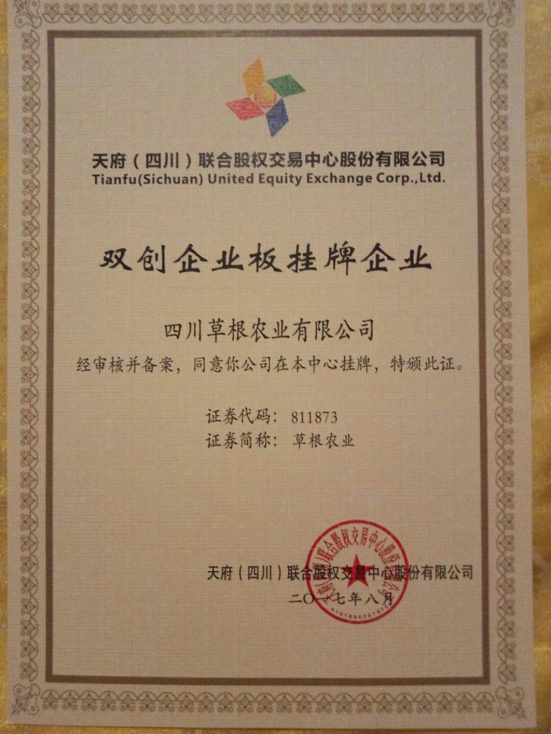 星耀国际 ad697