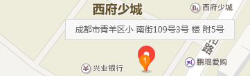星耀国际 5991f